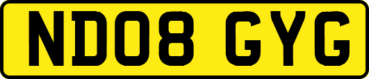 ND08GYG