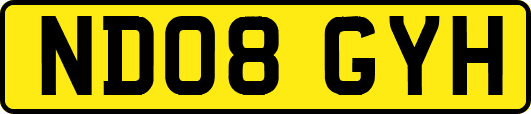 ND08GYH