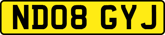 ND08GYJ