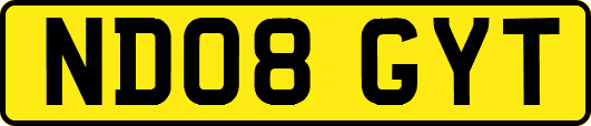 ND08GYT