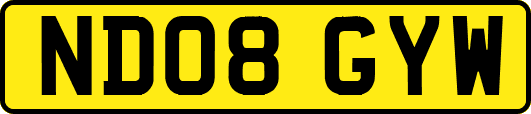 ND08GYW