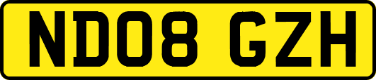ND08GZH