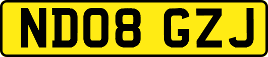 ND08GZJ