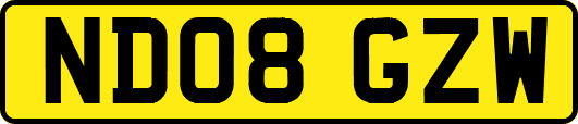 ND08GZW
