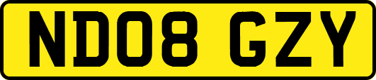 ND08GZY