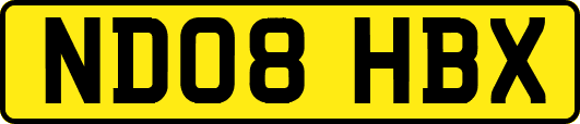 ND08HBX