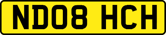 ND08HCH