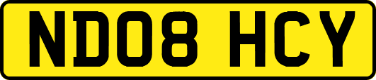 ND08HCY