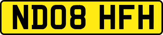 ND08HFH