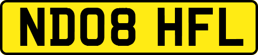 ND08HFL