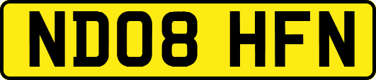 ND08HFN