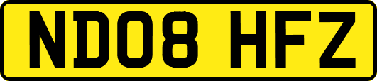 ND08HFZ