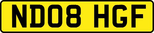 ND08HGF