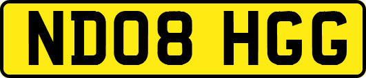 ND08HGG