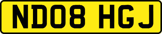 ND08HGJ