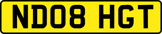 ND08HGT
