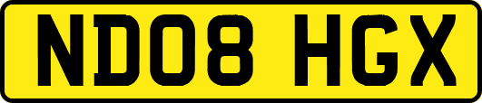 ND08HGX