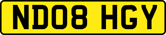 ND08HGY