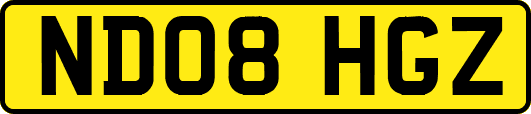 ND08HGZ
