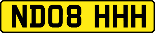 ND08HHH