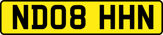 ND08HHN