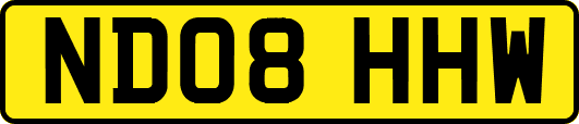ND08HHW