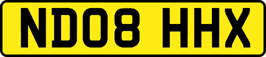 ND08HHX