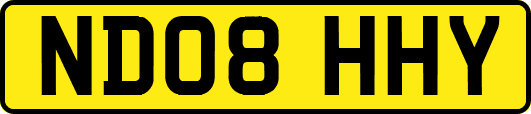 ND08HHY