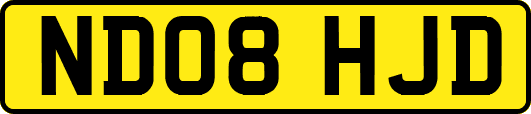 ND08HJD