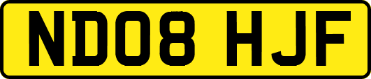 ND08HJF