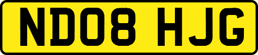 ND08HJG