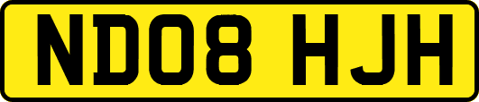 ND08HJH