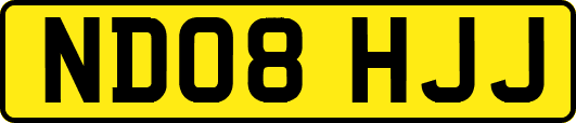 ND08HJJ