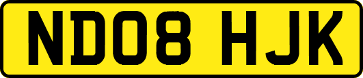 ND08HJK