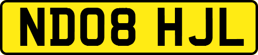 ND08HJL