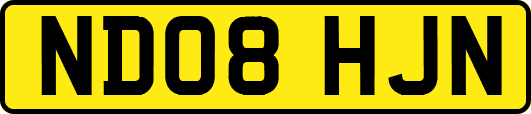 ND08HJN