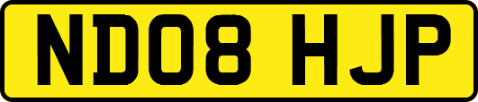 ND08HJP
