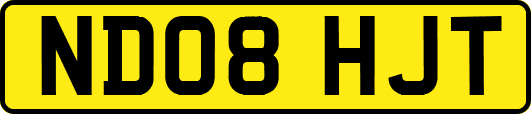 ND08HJT