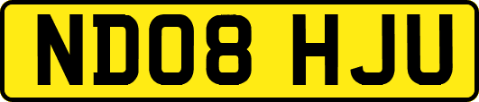 ND08HJU