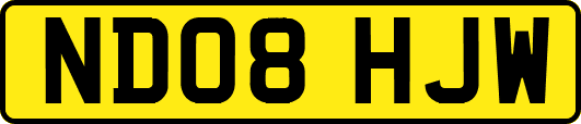 ND08HJW