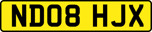 ND08HJX
