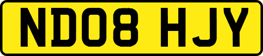 ND08HJY