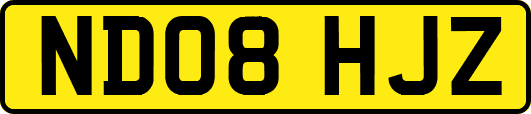 ND08HJZ