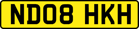 ND08HKH