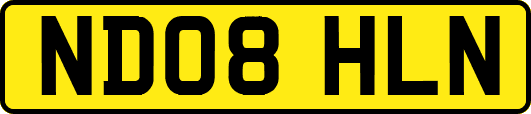 ND08HLN