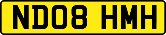 ND08HMH
