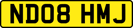 ND08HMJ