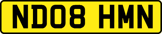 ND08HMN