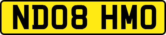 ND08HMO