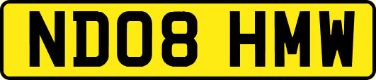 ND08HMW